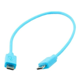 CAB0702 PIMORONI