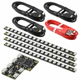 PIM192 PIMORONI