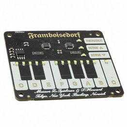 PIM095 PIMORONI