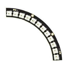 KIT 35133 PIMORONI