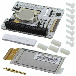 PISUPPLY-001 PIMORONI
