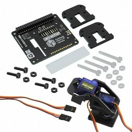 PIM183 PIMORONI