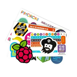 PIM282 PIMORONI