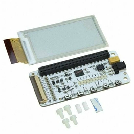 PISUPPLY-002 PIMORONI