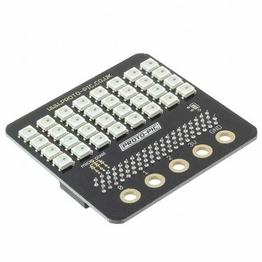 PPMB00100 PIMORONI
