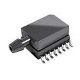 SM1221-BCE-S-015-000 Silicon Microstructures