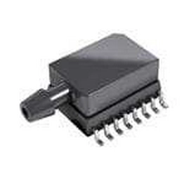 SM5822-060-A-B Silicon Microstructures
