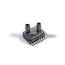 SM6221-BCE-S-025-001 Silicon Microstructures