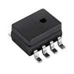 5420C-100-A-H-S Silicon Microstructures