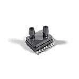 SM9333-BCE-S-125-000 Silicon Microstructures