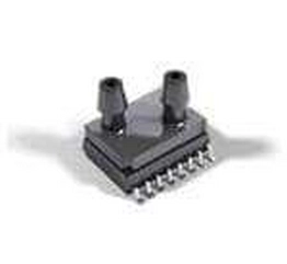 SM4421-BCE-S-350-000 Silicon Microstructures