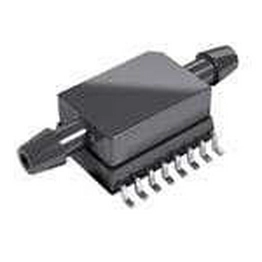 5470-001-D-C-TR Silicon Microstructures
