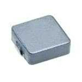 HCMA1104-1R5-R EATON