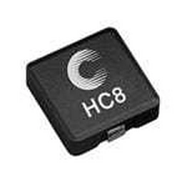 EATON HC8-2R6-R image