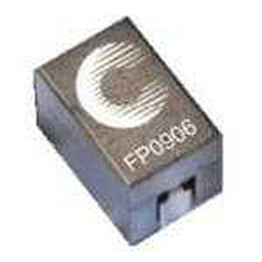 FP0906R1-R12-R EATON