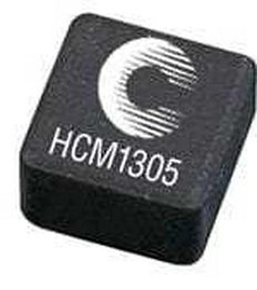 HCM1305-6R8-R EATON