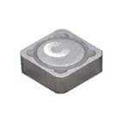 DR124-680-R EATON