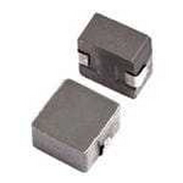 HCMA0503-6R8-R EATON