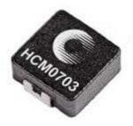 HCM0703-100-S EATON
