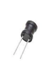 RL1011-221-R EATON