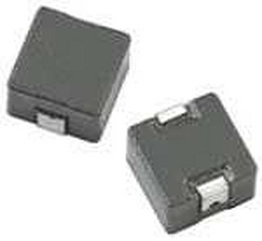 HCM1A1104-330-R EATON
