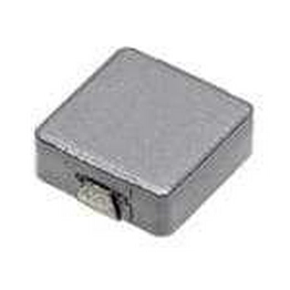 HCM1707-100-R EATON