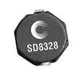 SD8328-101-R EATON