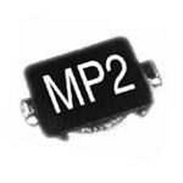 MP2-220-R EATON