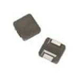 EATON MPIA4015V2-6R8-R image