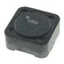 DRQ74-681-R EATON