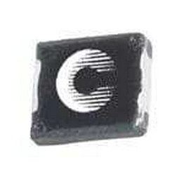 MPI4040R1-1R5-R EATON