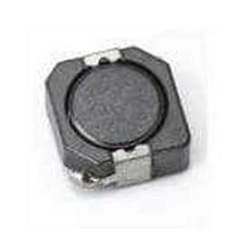 DR1040-1R5-R EATON