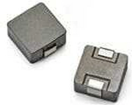 EATON HCM1307-1R0-R image
