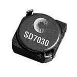 SD7030-221-R EATON