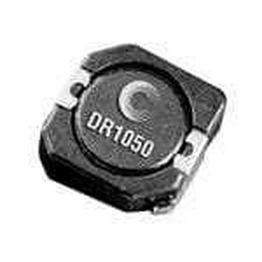 DR1050-271-R EATON