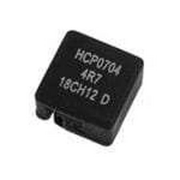HCP0704-3R3-R EATON
