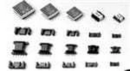 VPH3-0047-R EATON
