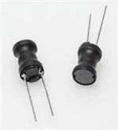 RL1218-102-R EATON