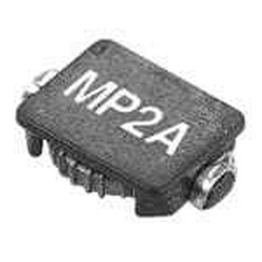 MP2A-3R3-R EATON