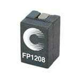 FP1208R1-R23-R EATON