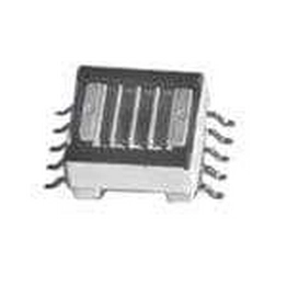 CTX110605-R EATON