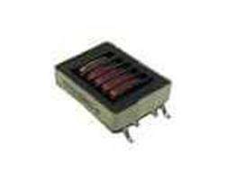 CTX210659-R EATON