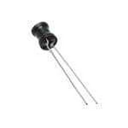 RL0607-6R8-R EATON