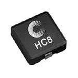 HC8-100-R EATON