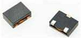 HCV1206-1R5-R EATON