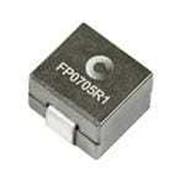 EATON FP0705R2-R07-R image