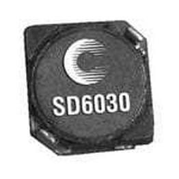 SD6030-121-R EATON