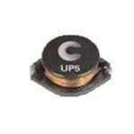 UP5S-220-R EATON