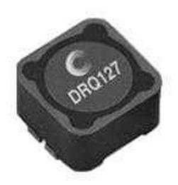 EATON DRQ127-1R5-R image