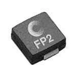 FP2-D082-R EATON